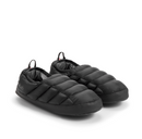 Rab Cirrus Hut Slippers | Gearshop NZ