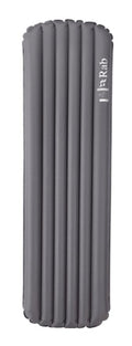 Rab Stratosphere 4 Mat
