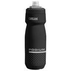CamelBak Podium Sport & Bike Bottle