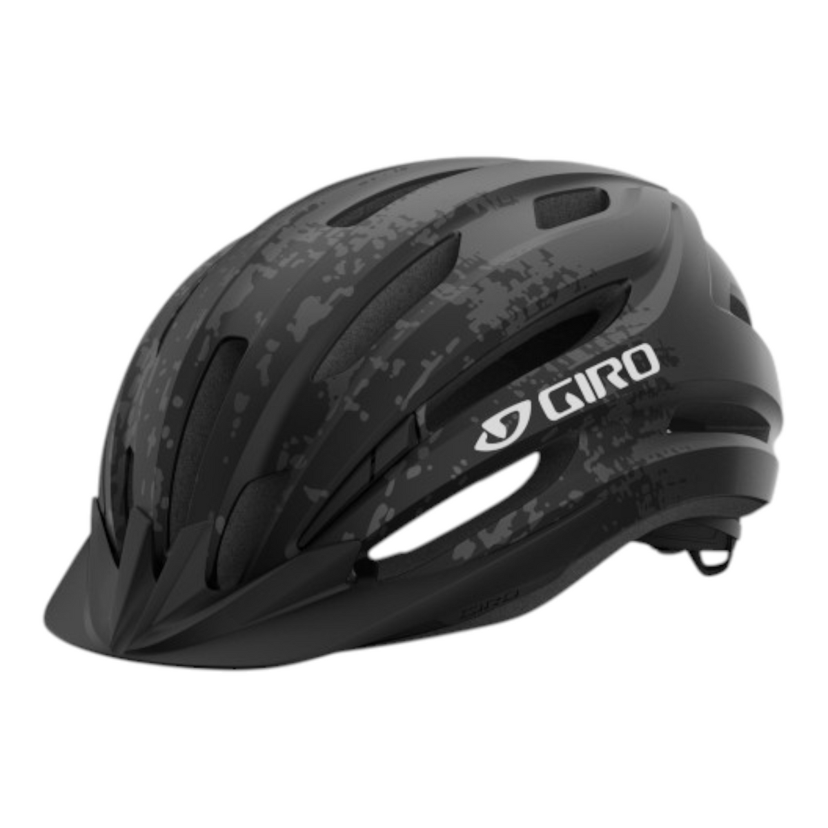 Giro Youth Register MIPS II Helmet