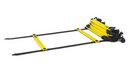SKLZ Fitness Quick Ladder