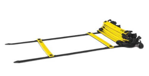 SKLZ Fitness Quick Ladder