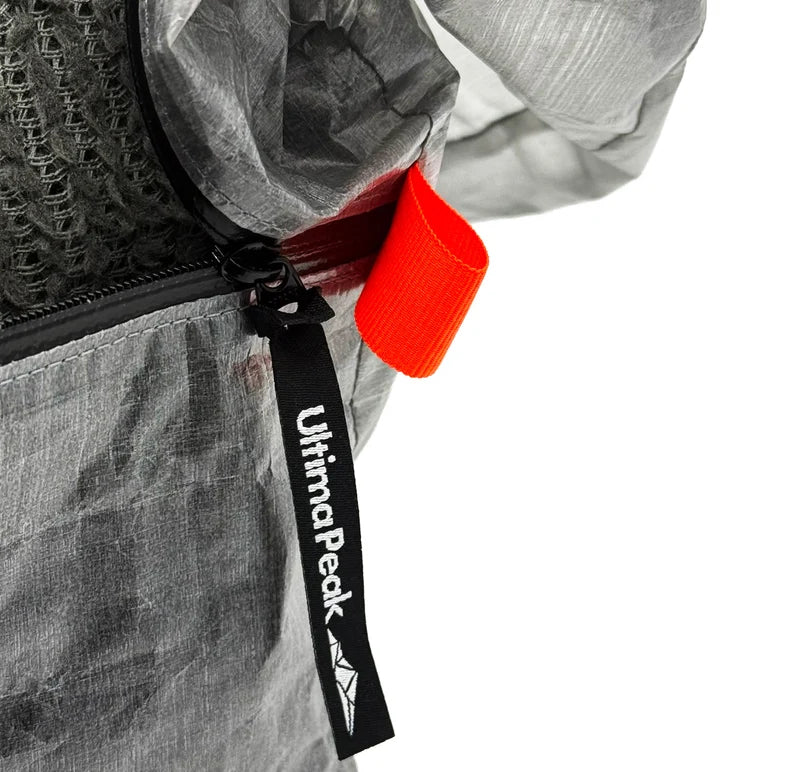 UltimaPeak AeroCube - Ultralight Packing Cube