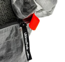 UltimaPeak AeroCube - Ultralight Packing Cube | Gearshop NZ