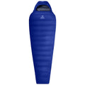 Domex Trailblazer 500 Down Sleeping Bag