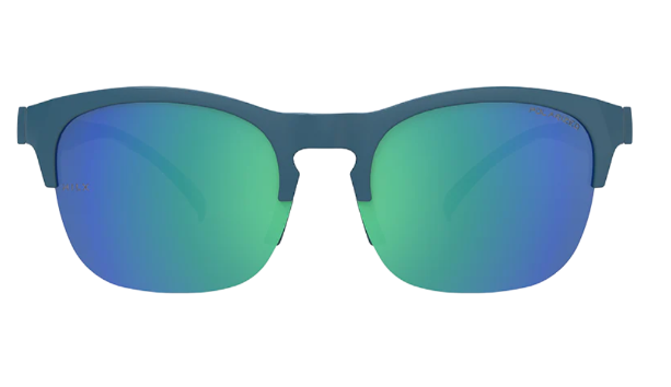 Hilx Nomad Interloop Sunglasses