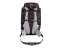 Tatonka Mani 20 Children's Backpack | Gearshop NZ