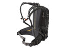 Acepac Flite 10 MKIII Bag