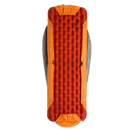 Big Agnes Torchlight EXP 30 -2degC Downtek Sleeping Bag - Regular Left