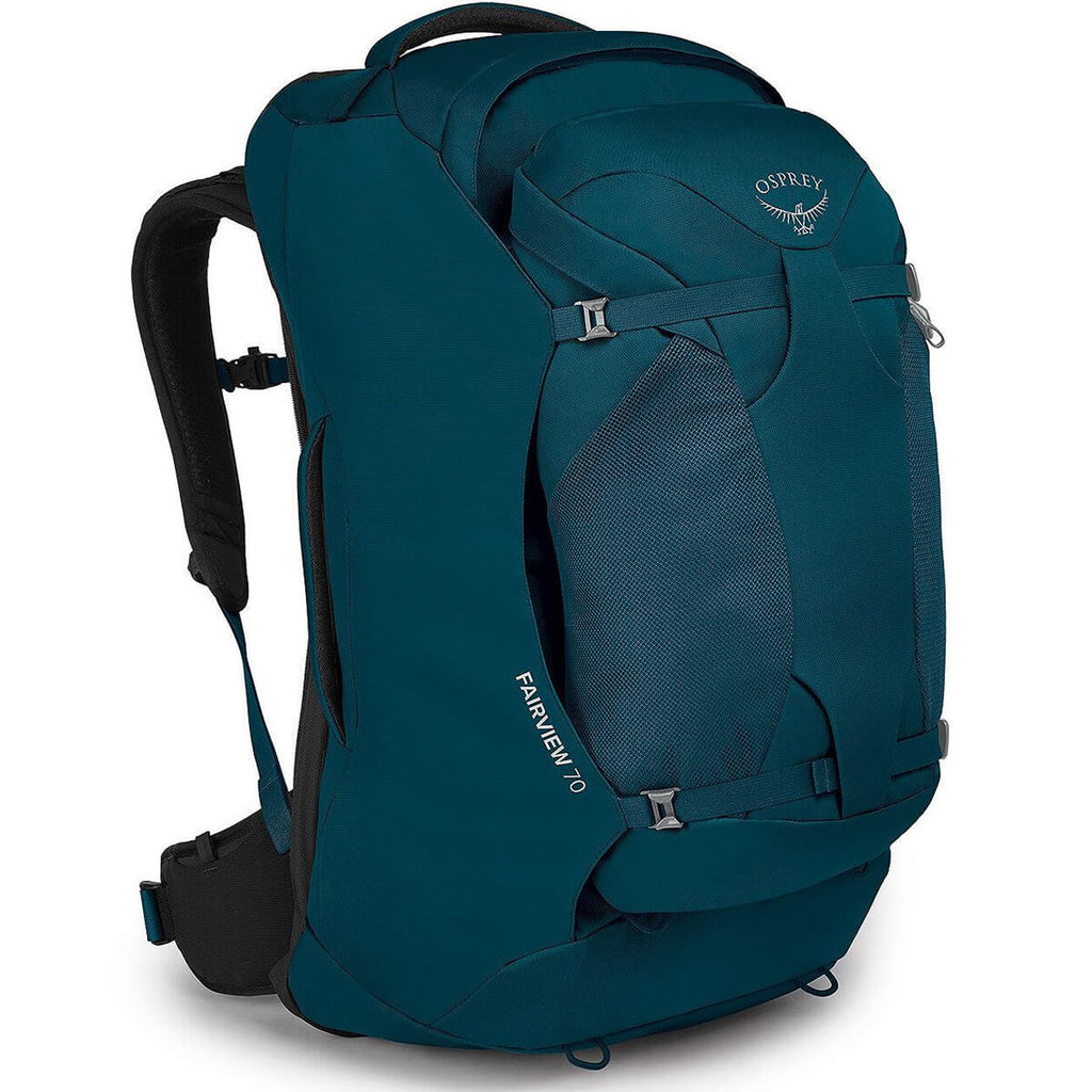Osprey Fairview 70 Womens Travel Backpack