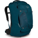 Osprey Fairview 70 Womens Travel Backpack | Gearshop NZ