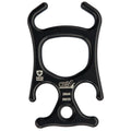 CE4Y Devil-8 Mini Belay Device
