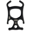 CE4Y Devil-8 Mini Belay Device
