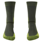 Bridgedale MTB Summer Weight Sport Socks