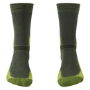 Bridgedale MTB Summer Weight Sport Socks
