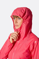 Rab Women's Phantom Waterproof Jacket