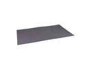 Evernew Trail Mat | Gearshop NZ