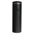 Stanley The Transit Fliptop Mug 473ml