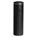 Stanley The Transit Fliptop Mug 473ml | Gearshop NZ