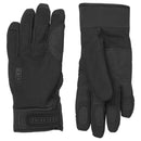 Sealskinz Harling Waterproof Gloves