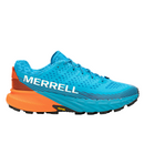 Merrell Men's Agility Peak 5 Trail Shoes