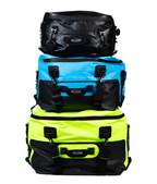 Trango Mountain Vault Travel Bag