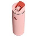 Stanley The Transit Fliptop Mug 473ml | Gearshop NZ