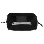 Ortlieb Back Roller Classic Pannier