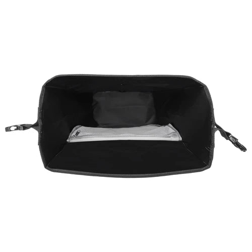 Ortlieb Back Roller Classic Pannier