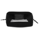 Ortlieb Back Roller Classic Pannier | Gearshop NZ
