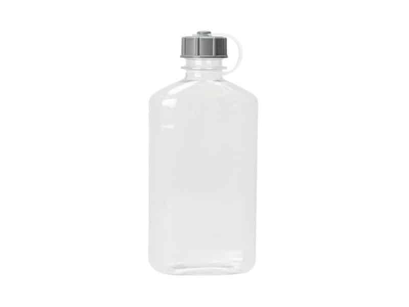 Evernew AquaJacket Bottle