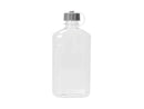 Evernew AquaJacket Bottle | Gearshop NZ
