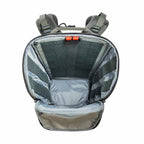 Tatonka EDC Pack 30L BC  - Stone Grey Olive