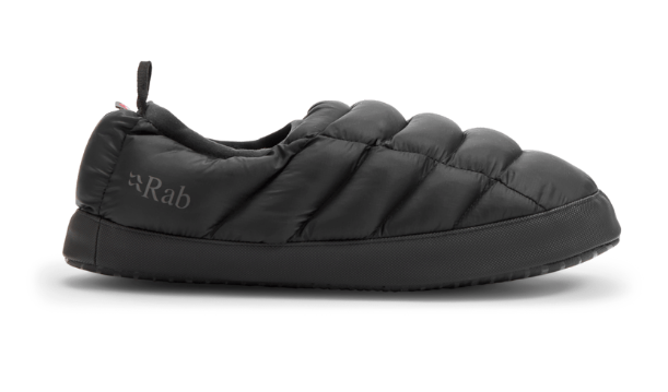 Rab Cirrus Hut Slippers