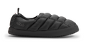 Rab Cirrus Hut Slippers