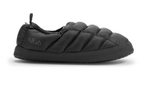 Rab Cirrus Hut Slippers