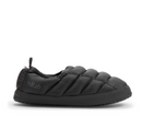 Rab Cirrus Hut Slippers | Gearshop NZ