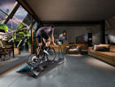 TACX T2875 Neo 2T Smart Cycle Trainer | Gearshop NZ