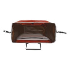 Ortlieb Back Roller Plus Pannier