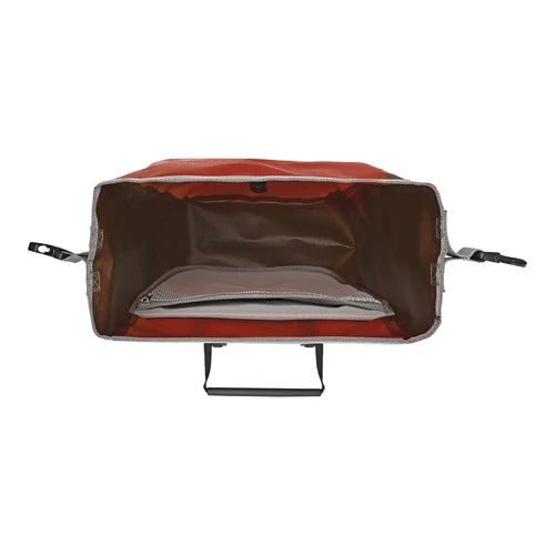 Ortlieb Back Roller Plus Pannier