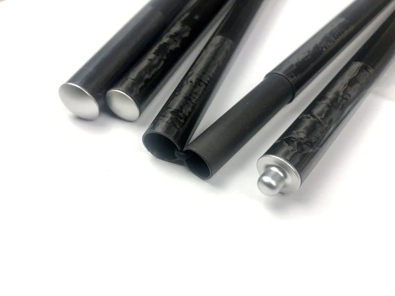 Durston Z-Flick Tent Pole