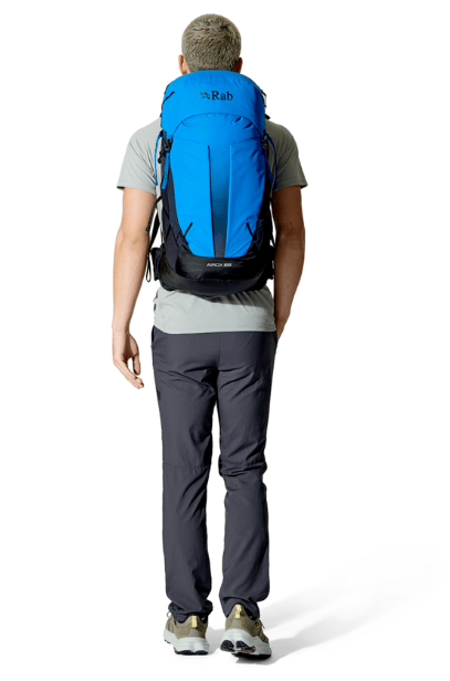 Rab Airox 30L Day Pack