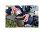 Evernew Titanium Cup