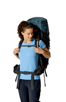 Rab Hyperon ND Tramping Pack | Gearshop NZ