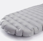 Rab Ultrasphere 1.5 Mat