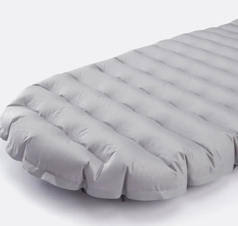 Rab Ultrasphere 1.5 Mat