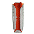 Big Agnes Lost Ranger UL 3in1 -9C Downtech Sleeping Bag
