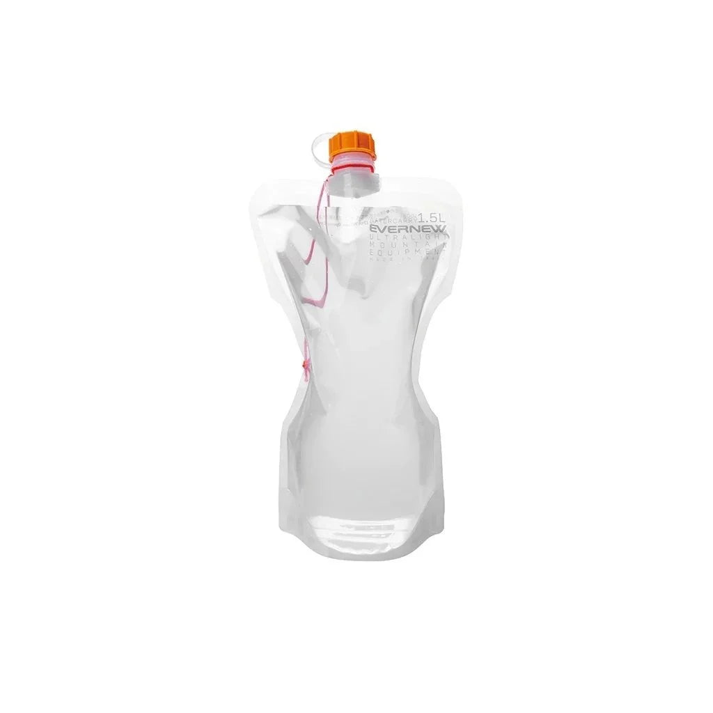 Evernew Water Carry Hydration Bladder