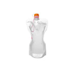 Evernew Water Carry Hydration Bladder