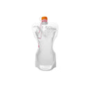 Evernew Water Carry Hydration Bladder | Gearshop NZ